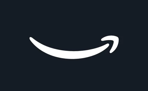 Amazon gift card